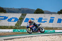 may-2019;motorbikes;no-limits;peter-wileman-photography;portimao;portugal;trackday-digital-images